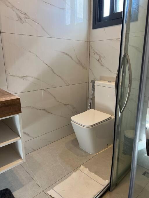 Apartment Superb Urban Oasis In Almadies Dakar
